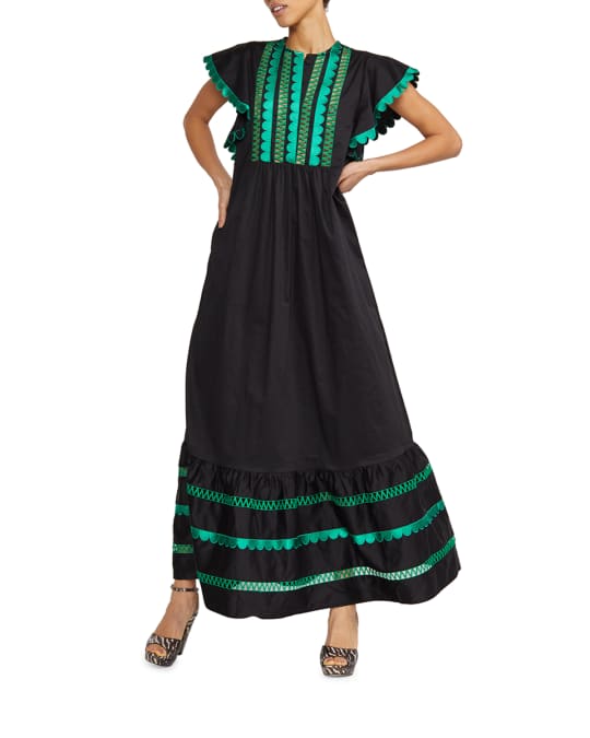 Cynthia rowley nairobi outlet