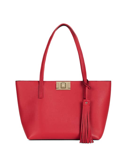 Furla neiman marcus best sale