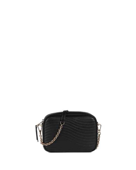 Furla Swing Mini Crossbody Bag Neiman Marcus