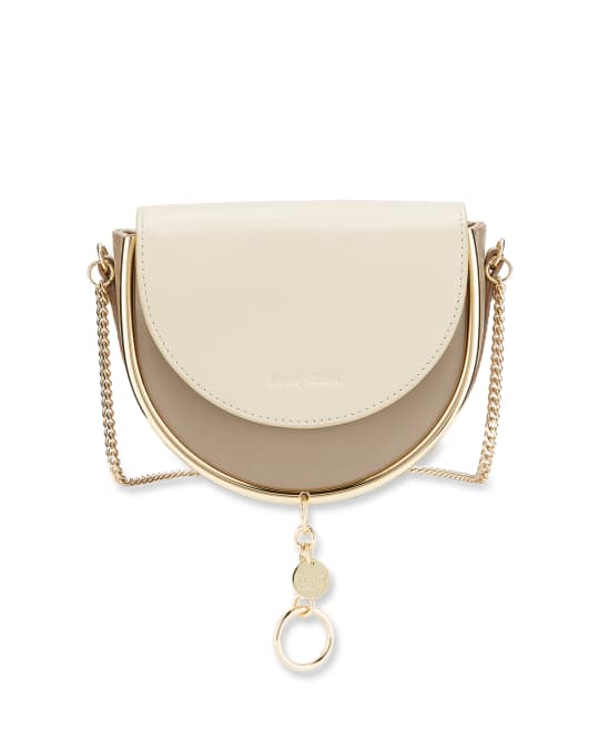 Chloe purses neiman marcus shop