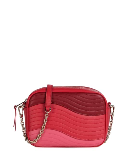 Furla swing mini discount