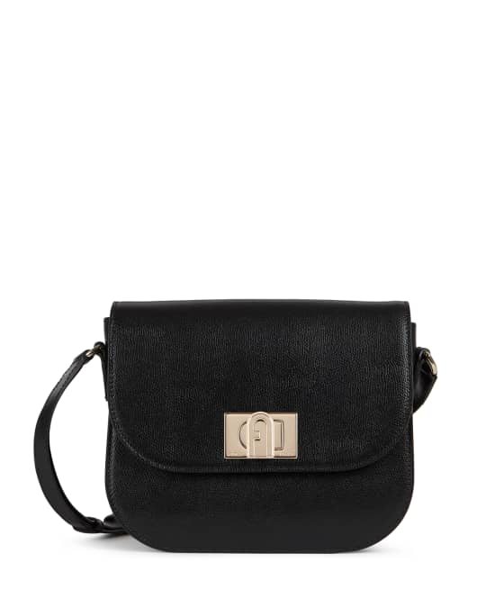 1927 Small Shoulder 23 Bag