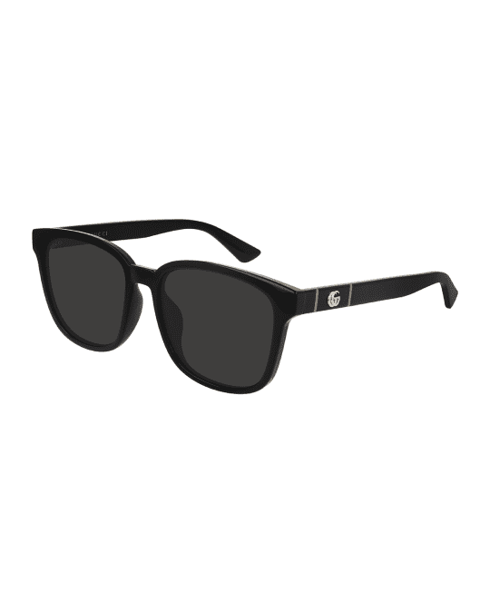 Neiman marcus mens sales sunglasses