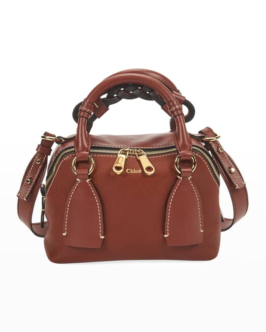 【CHLOE】SMALL DARIA BAG hq720.jpg?sqp=-