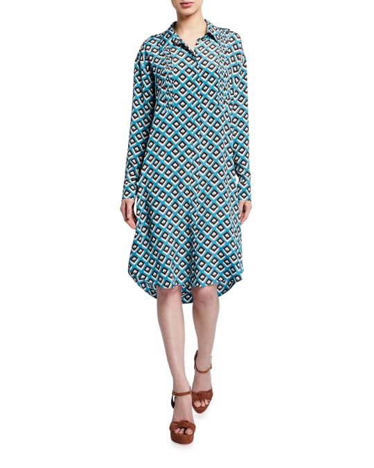 dvf aliana