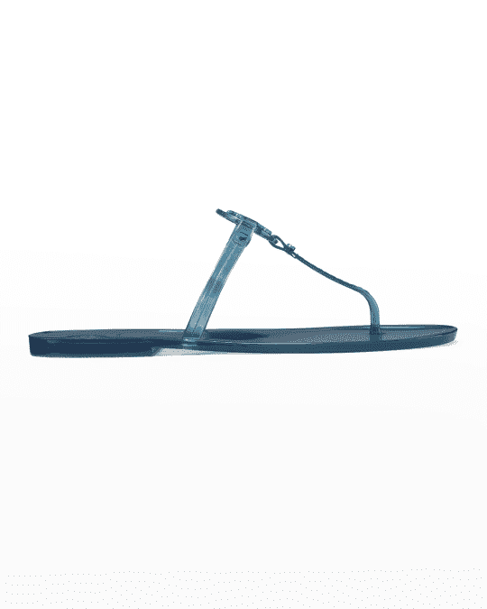 Neiman marcus tory burch shop miller sandals