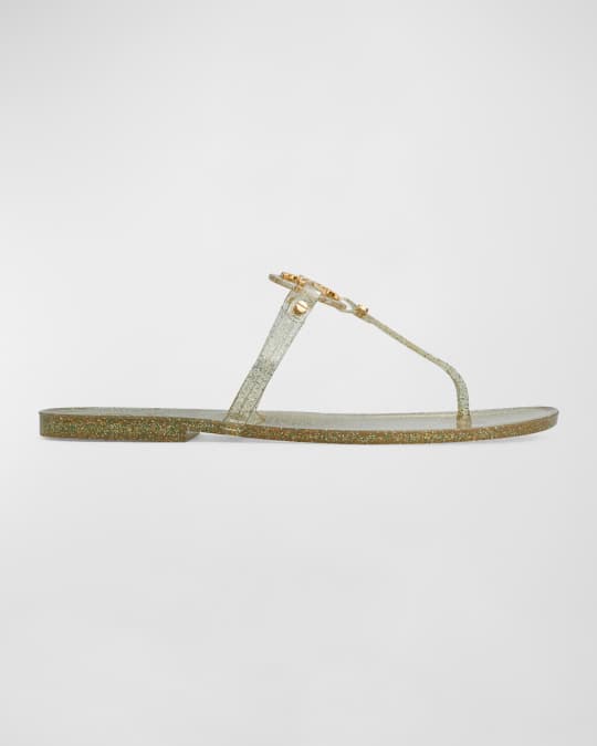 Neiman marcus tory burch shop miller sandals