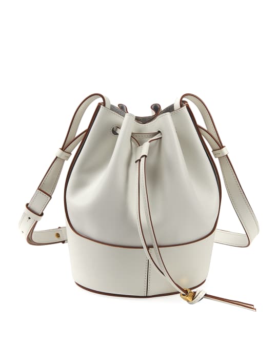 Loewe balloon bag sale clearance