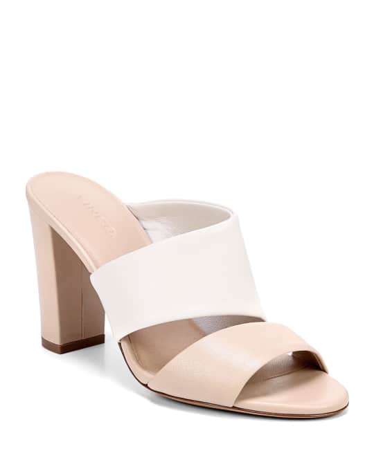 Vince shop hiro slides