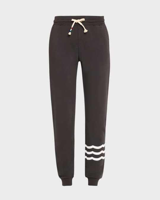 Sol Essential Joggers