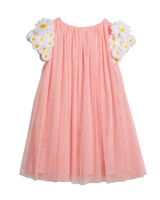 Charabia butterfly dress clearance