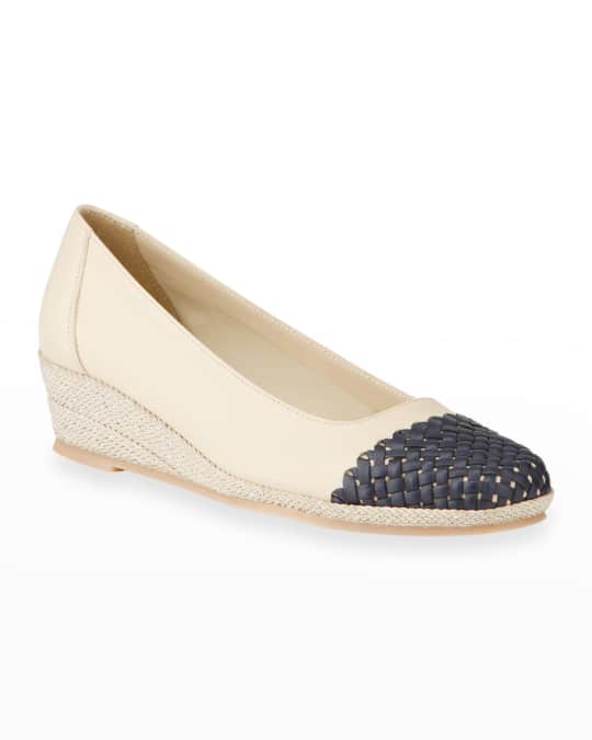 Sesto hotsell meucci espadrilles