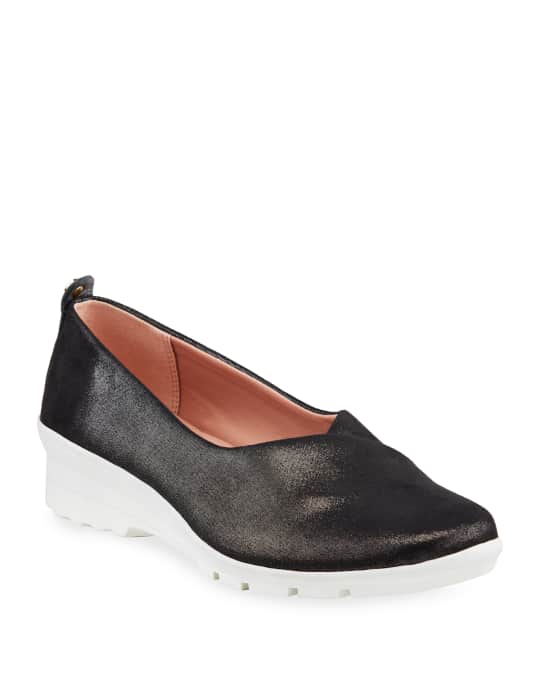 Neiman marcus taryn rose shoes sales