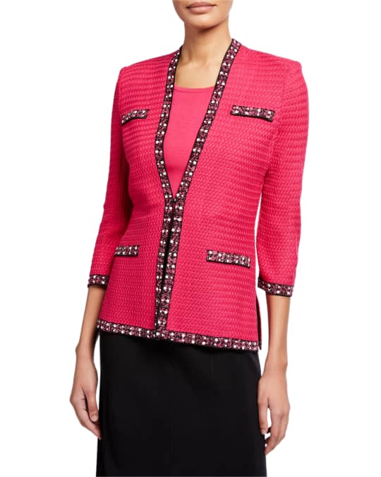 Neiman marcus misook discount petite