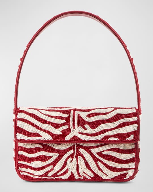 Neiman marcus shoulder bags on sale