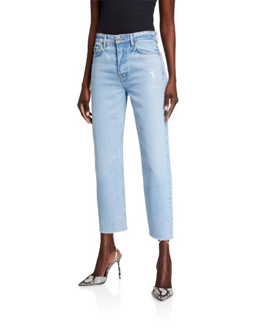 Grlfrnd helena jeans online