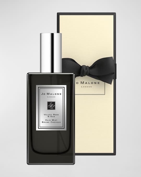 【500円引きクーポン】 Oud Rose Velvet oz. 1 London Malone Jo Hair Marcus Neiman | Mist その他