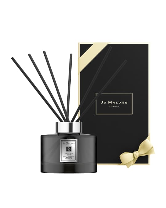 Jo Malone London Velvet Rose Oud Diffuser Neiman Marcus