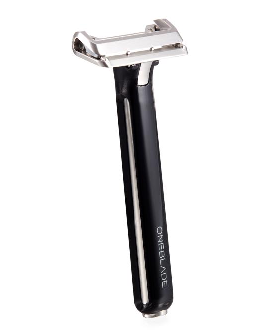 OneBlade The Hybrid Razor | Neiman Marcus