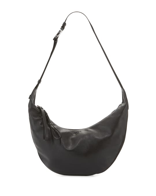 Rag & Bone Riser Crossbody Bag Neiman Marcus