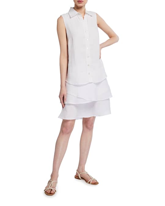 Finley dress shop neiman marcus