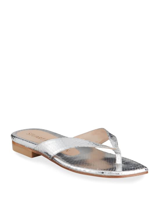 Stuart weitzman on sale aldona sandal