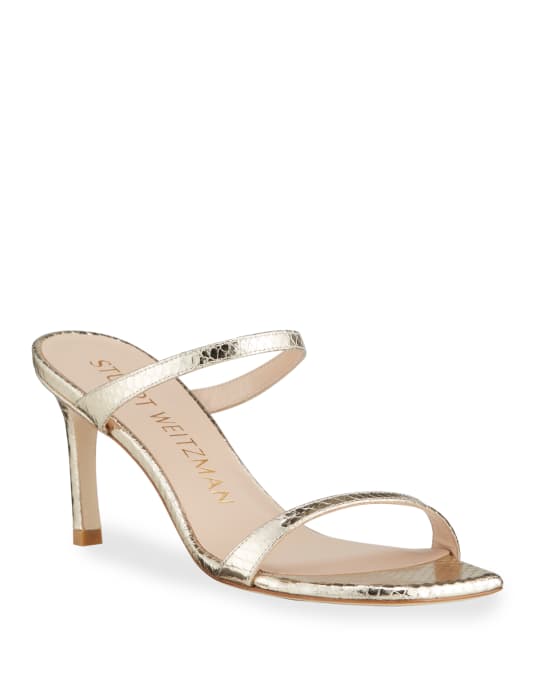 Aleena 75 sales stuart weitzman