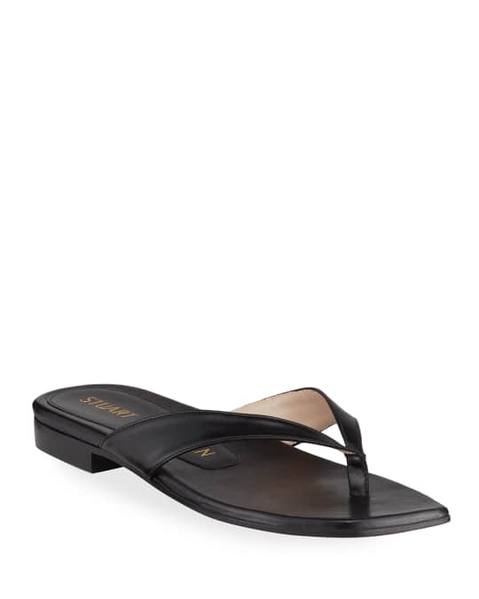 Stuart weitzman aldona sandal sales