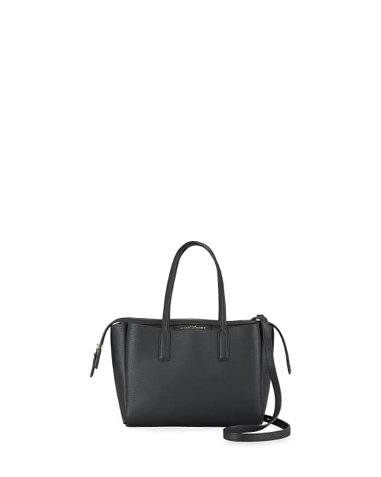 The Marc Jacobs Protege Mini Tote Bag | Neiman Marcus