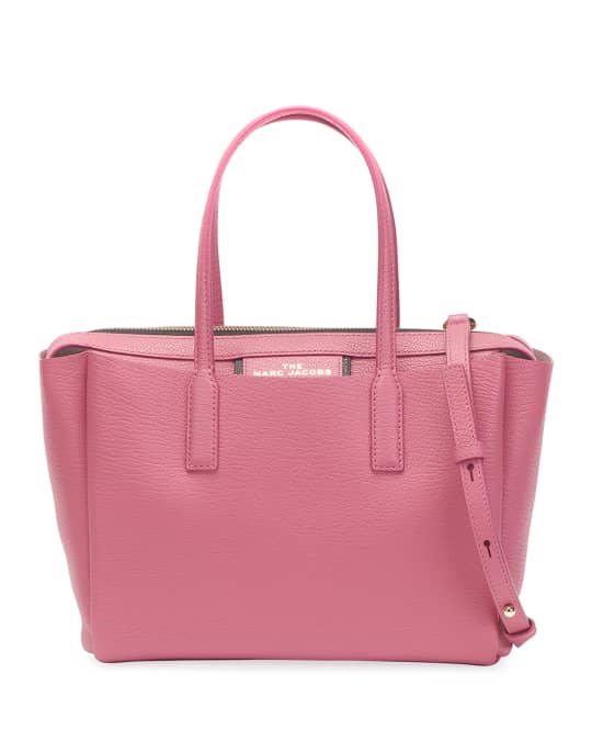 The protege discount tote marc jacobs