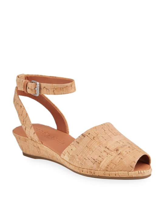 Neiman marcus gentle souls sale