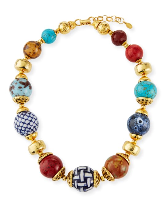 Jose and maria barrera neiman marcus online