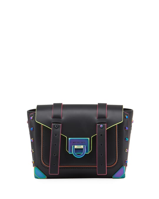 Neon mk purse sales