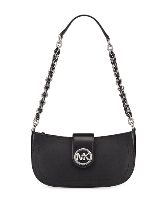 Michael kors carmen xs pochette top