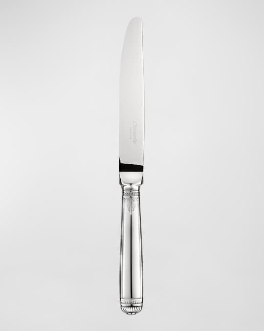 Malmaison Dessert Knife 