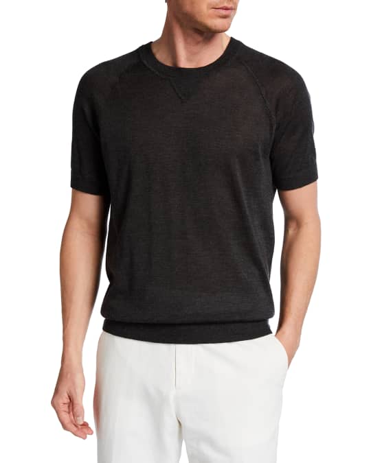 Ghiaia cashmere hotsell neiman marcus