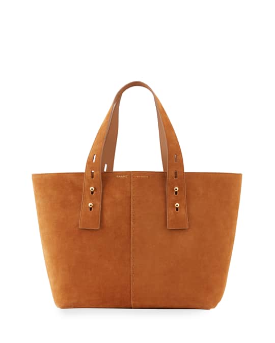Frame les 2025 second tote medium