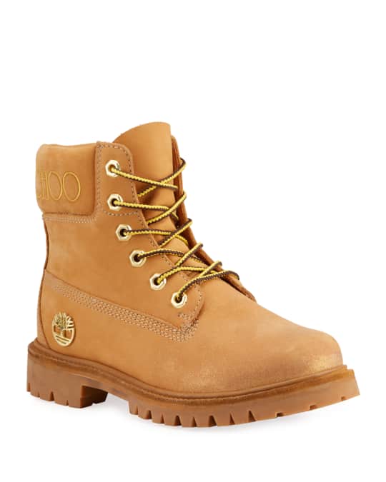 Neiman marcus timberland top