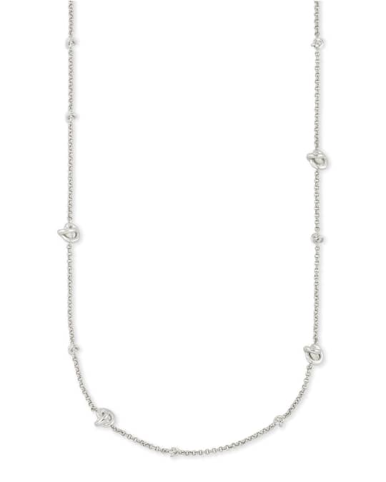 Neiman marcus 2024 kendra scott