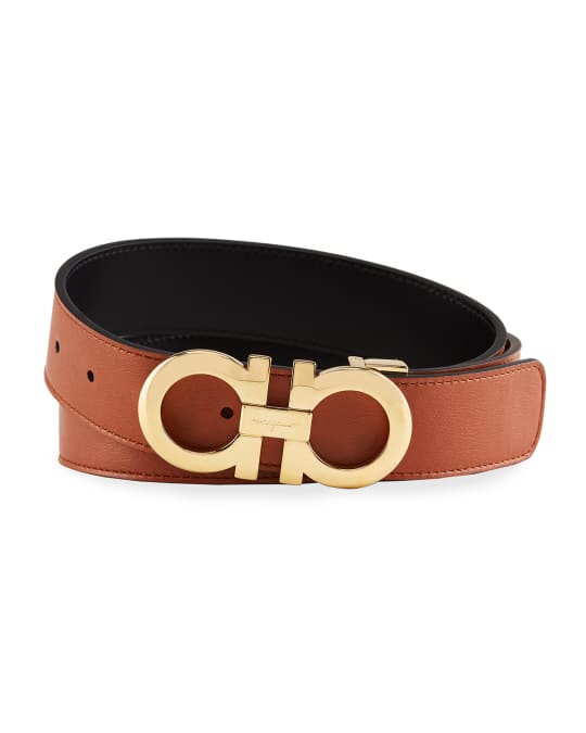 Ferragamo belt outlet neiman marcus