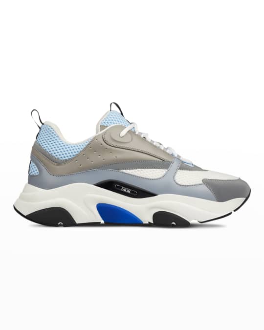 B22 sneakers cheap