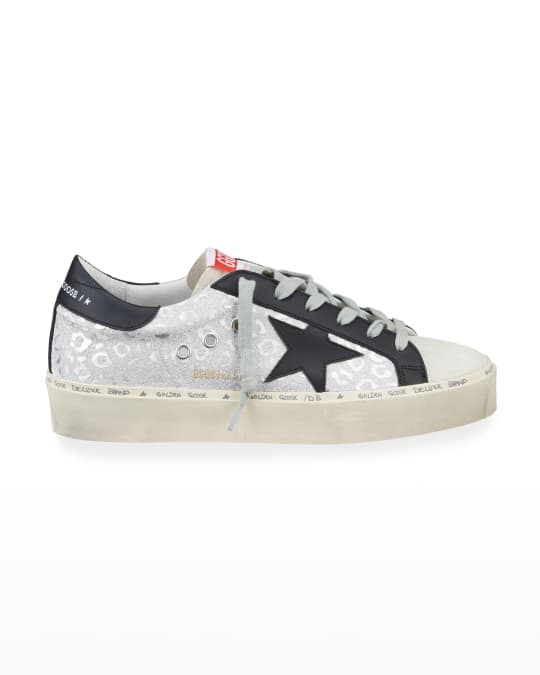 Neiman deals marcus converse
