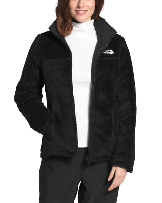 North face mossbud new arrivals insulated reversible jacket