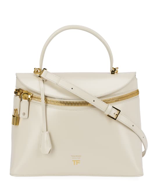 Tom ford metro hot sale bag