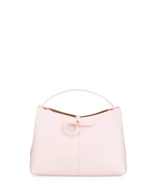 Wandler ava sales tote mini