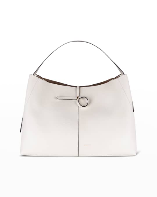 Wandler ava medium online tote bag