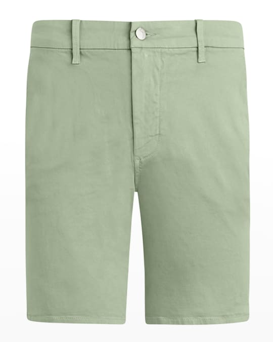 Joe's jeans men's shorts sales