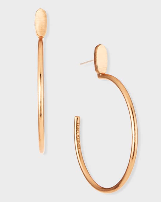 Kendra sales scott pepper
