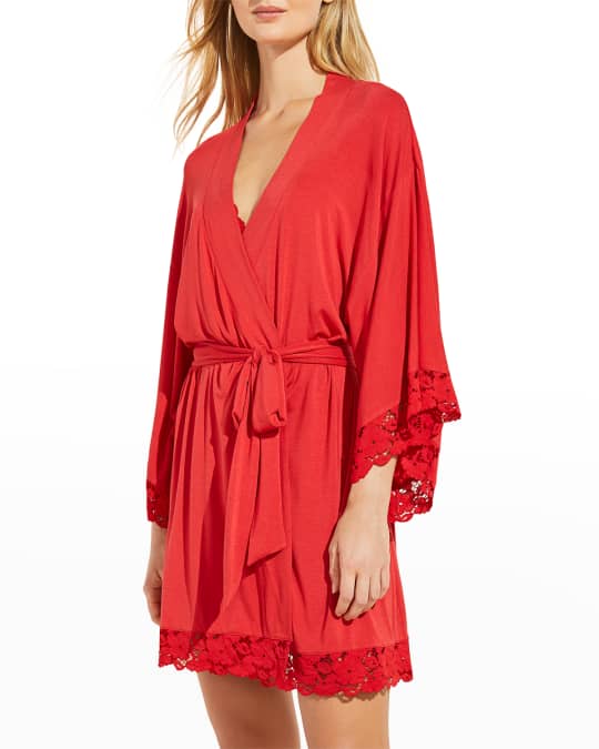 Neiman marcus 2025 eberjey