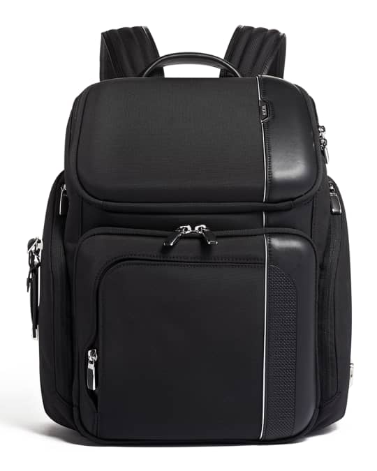 best amazon travel toiletry bag Amazon Best Sellers: Best Toiletry Bags